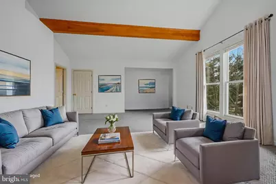 22 Vassar Drive, Rehoboth Beach, DE 19971 - Photo 23