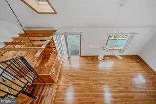 22 Vassar Dr, Rehoboth Beach, DE 19971 - Photo 19