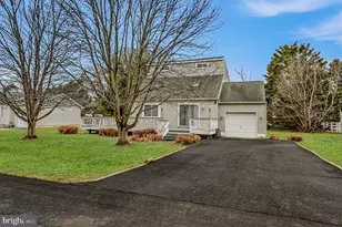 22 Vassar Dr, Rehoboth Beach, DE 19971 - Photo 31