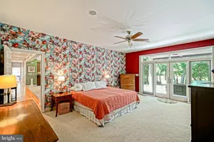 6 Blue Heron Dr, Georgetown, DE 19947 - Photo 41