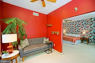 6 Blue Heron Dr, Georgetown, DE 19947 - Photo 45