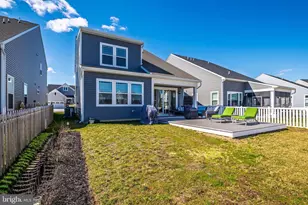 34228 Graham Cir, Millsboro, DE 19966 - Photo 37