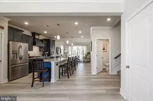 34228 Graham Cir, Millsboro, DE 19966 - Photo 5