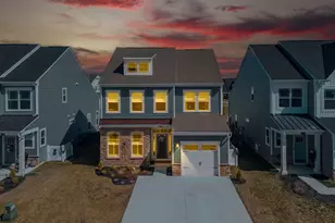 34228 Graham Cir, Millsboro, DE 19966 - Photo 3