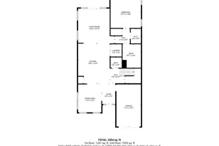 34228 Graham Cir, Millsboro, DE 19966 - Photo 55