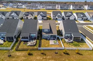 34228 Graham Cir, Millsboro, DE 19966 - Photo 53