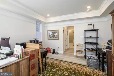 34228 Graham Circle, Millsboro, DE 19966 - Photo 17