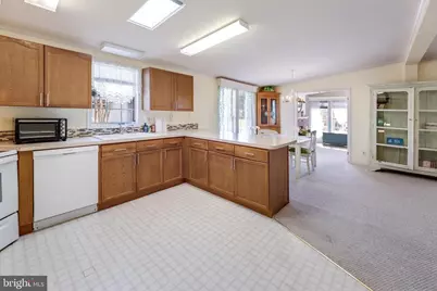 33198 Lakeshore Circle, Millsboro, DE 19966 - Photo 7