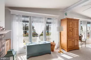 33198 Lakeshore Cir, Millsboro, DE 19966 - Photo 11