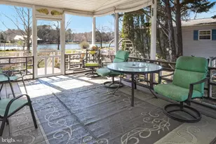 33198 Lakeshore Cir, Millsboro, DE 19966 - Photo 21