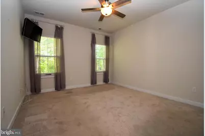 36611 Red Cedar Loop #19, Ocean View, DE 19970 - Photo 19
