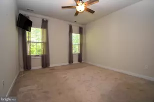 36611 Red Cedar Loop, Ocean View, DE 19970 - Photo 19