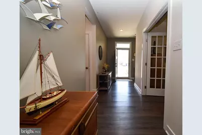 36611 Red Cedar Loop #19, Ocean View, DE 19970 - Photo 3