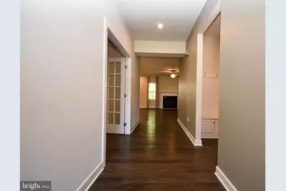 36611 Red Cedar Loop #19, Ocean View, DE 19970 - Photo 5