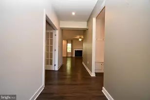 36611 Red Cedar Loop, Ocean View, DE 19970 - Photo 5