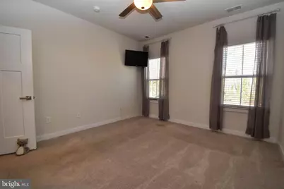 36611 Red Cedar Loop #19, Ocean View, DE 19970 - Photo 17