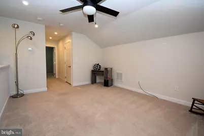 36611 Red Cedar Loop #19, Ocean View, DE 19970 - Photo 27