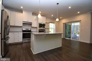 36611 Red Cedar Loop, Ocean View, DE 19970 - Photo 11