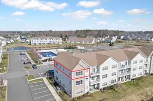 20013 Newry Dr, Rehoboth Beach, DE 19971 - Photo 5