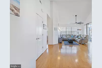 20013 Newry Drive #18, Rehoboth Beach, DE 19971 - Photo 9