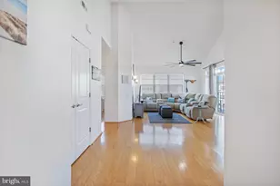 20013 Newry Dr, Rehoboth Beach, DE 19971 - Photo 9