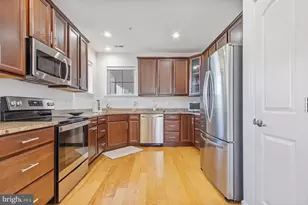 20013 Newry Dr, Rehoboth Beach, DE 19971 - Photo 19