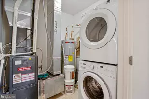 20013 Newry Dr, Rehoboth Beach, DE 19971 - Photo 39