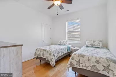 20013 Newry Drive #18, Rehoboth Beach, DE 19971 - Photo 37