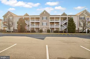 20013 Newry Dr, Rehoboth Beach, DE 19971 - Photo 41