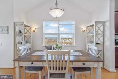 20013 Newry Drive #18, Rehoboth Beach, DE 19971 - Photo 17