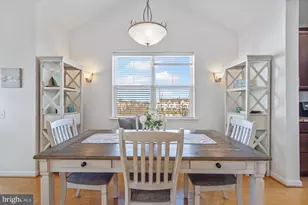 20013 Newry Dr, Rehoboth Beach, DE 19971 - Photo 17