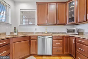 20013 Newry Dr, Rehoboth Beach, DE 19971 - Photo 21