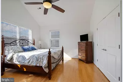 20013 Newry Drive #18, Rehoboth Beach, DE 19971 - Photo 29