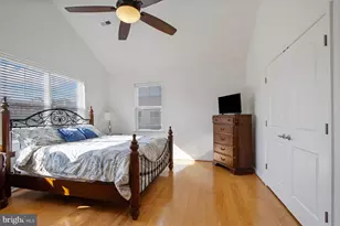 20013 Newry Dr, Rehoboth Beach, DE 19971 - Photo 29