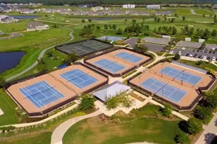 27582 S Nicklaus Ave, Millsboro, DE 19966 - Photo 47