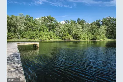 27582 S Nicklaus Avenue #11, Millsboro, DE 19966 - Photo 35