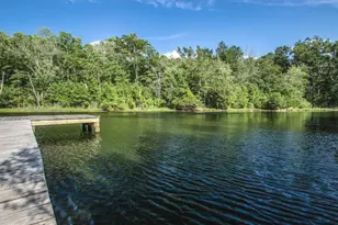 27582 S Nicklaus Ave, Millsboro, DE 19966 - Photo 35