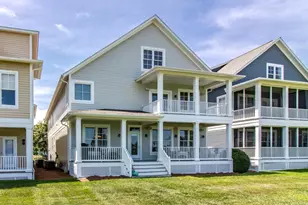 27582 S Nicklaus Ave, Millsboro, DE 19966 - Photo 35