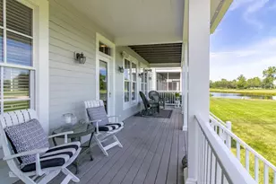 27582 S Nicklaus Ave, Millsboro, DE 19966 - Photo 9