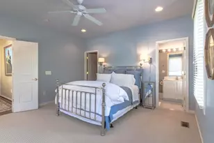 27582 S Nicklaus Ave, Millsboro, DE 19966 - Photo 25