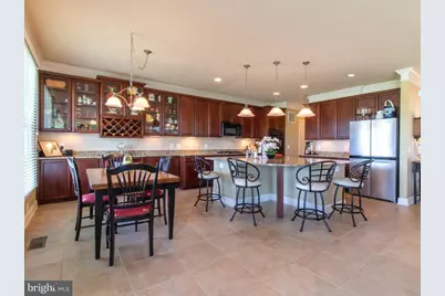 27582 S Nicklaus Avenue #11, Millsboro, DE 19966 - Photo 11