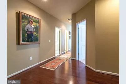 27582 S Nicklaus Avenue #11, Millsboro, DE 19966 - Photo 21