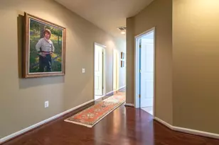 27582 S Nicklaus Ave, Millsboro, DE 19966 - Photo 21