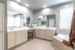 27582 S Nicklaus Ave, Millsboro, DE 19966 - Photo 23