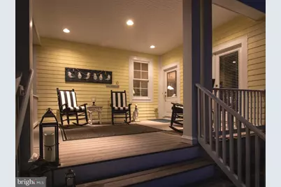 27582 S Nicklaus Avenue #11, Millsboro, DE 19966 - Photo 3