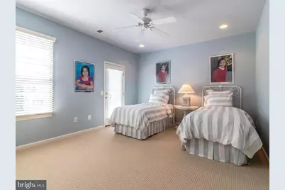 27582 S Nicklaus Avenue #11, Millsboro, DE 19966 - Photo 27