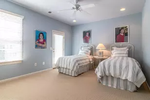 27582 S Nicklaus Ave, Millsboro, DE 19966 - Photo 27