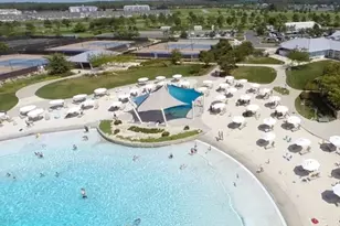 27582 S Nicklaus Ave, Millsboro, DE 19966 - Photo 43