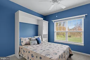 34687 Refuge Cove, Rehoboth Beach, DE 19971 - Photo 23