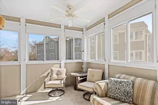 34687 Refuge Cove, Rehoboth Beach, DE 19971 - Photo 31